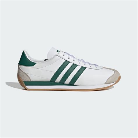 erste adidas schuhe|adidas schuh deutschland.